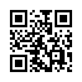 QR-Code https://ppt.cc/MD%2Cd