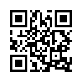 QR-Code https://ppt.cc/MD%7EP