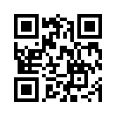 QR-Code https://ppt.cc/MD%7Ed