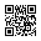 QR-Code https://ppt.cc/MD-o
