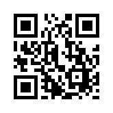 QR-Code https://ppt.cc/MD1T