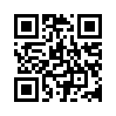 QR-Code https://ppt.cc/MD1Y