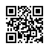QR-Code https://ppt.cc/MD25