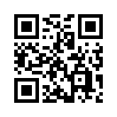 QR-Code https://ppt.cc/MD7%7E