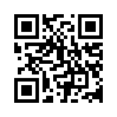 QR-Code https://ppt.cc/MD7s