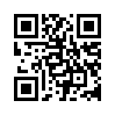 QR-Code https://ppt.cc/MD8t