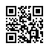 QR-Code https://ppt.cc/MD90