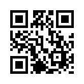 QR-Code https://ppt.cc/MD9l