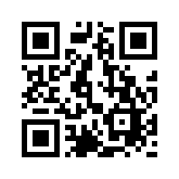 QR-Code https://ppt.cc/MDAb