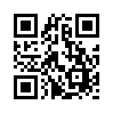 QR-Code https://ppt.cc/MDBk