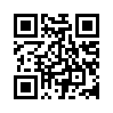 QR-Code https://ppt.cc/MDCN
