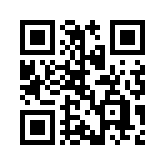 QR-Code https://ppt.cc/MDD3