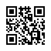 QR-Code https://ppt.cc/MDD_