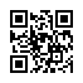 QR-Code https://ppt.cc/MDDb