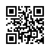 QR-Code https://ppt.cc/MDDt