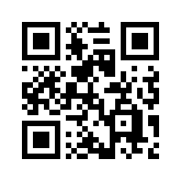 QR-Code https://ppt.cc/MDEU