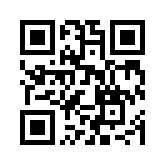 QR-Code https://ppt.cc/MDEX
