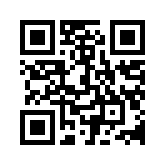 QR-Code https://ppt.cc/MDF6