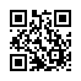 QR-Code https://ppt.cc/MDF7