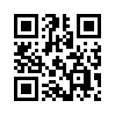 QR-Code https://ppt.cc/MDFb