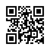 QR-Code https://ppt.cc/MDFo