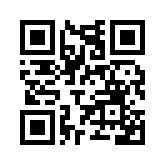 QR-Code https://ppt.cc/MDFy