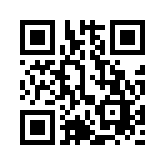 QR-Code https://ppt.cc/MDGo