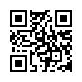 QR-Code https://ppt.cc/MDHu