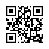QR-Code https://ppt.cc/MDHw