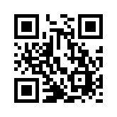QR-Code https://ppt.cc/MDI0