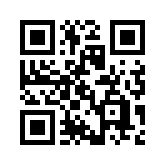 QR-Code https://ppt.cc/MDJU