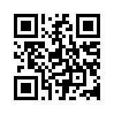 QR-Code https://ppt.cc/MDKs