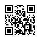 QR-Code https://ppt.cc/MDKv