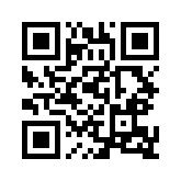 QR-Code https://ppt.cc/MDKz