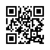 QR-Code https://ppt.cc/MDLm