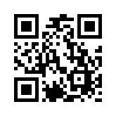 QR-Code https://ppt.cc/MDNw