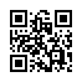 QR-Code https://ppt.cc/MDOu