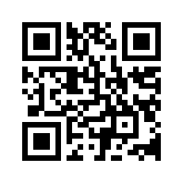 QR-Code https://ppt.cc/MDP1