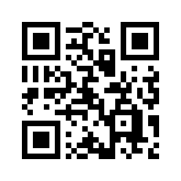 QR-Code https://ppt.cc/MDPw