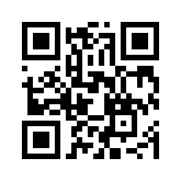 QR-Code https://ppt.cc/MDQe