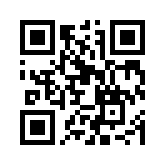 QR-Code https://ppt.cc/MDRc