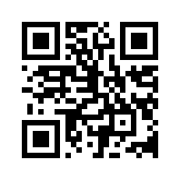 QR-Code https://ppt.cc/MDRm