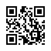 QR-Code https://ppt.cc/MDRt