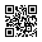 QR-Code https://ppt.cc/MDS-