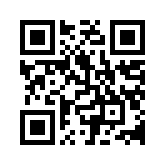 QR-Code https://ppt.cc/MDSa