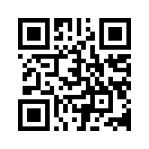 QR-Code https://ppt.cc/MDTw