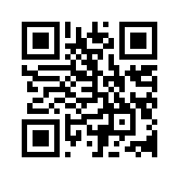 QR-Code https://ppt.cc/MDU7