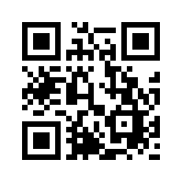 QR-Code https://ppt.cc/MDV2