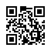 QR-Code https://ppt.cc/MDVO