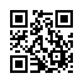 QR-Code https://ppt.cc/MDVr